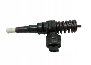 POMPOWTRYSKIWACZ 038130073AA  0414720028 1.9 TDI Audi A3 I (1996-2003) 8L