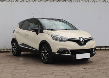 Renault Captur 0.9 TCe