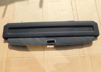 laguna II roleta nr R055 WYSYŁKA