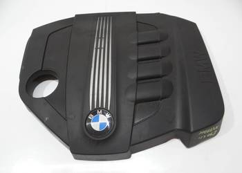 OSŁONA POKRYWA SILNIKA BMW E90 LCI N47D20C 7810852