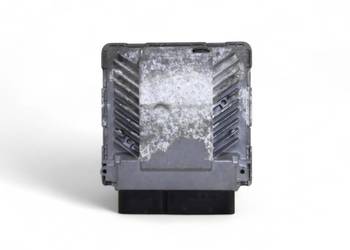 KOMPUTER STEROWNIK SILNIKA VW PASSAT B6 2.0 TDI 03G906018 5WP45500AF