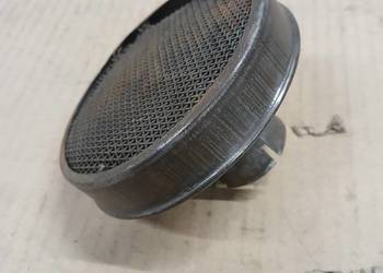 WSK WFM SHL filtr powietrza