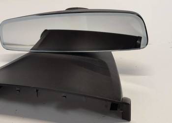 VW TIGUAN II LUSTERKO WEWNĘTRZNE WSTECZNE 3G0857511AC 5NA868437A