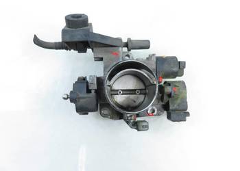 PRZEPUSTNICA CITROEN XSARA PICASSO I 1.8 16V 9642473280