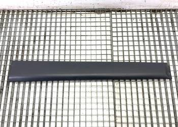 LISTWA DRZWI LEWY PRZÓD DACIA LODGY Kombi 808779284R OSŁONA