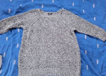 Witam sprzedam ubrania damskie