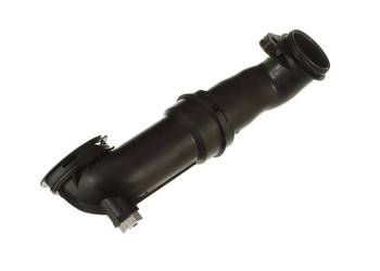 Przewód obudowy filtra hydraulicznego Case NewHolland 87473619 ORYGINAŁ CNH