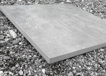 Hurtowa Cena ! GRES Tarasowy KERA 60x60x3cm