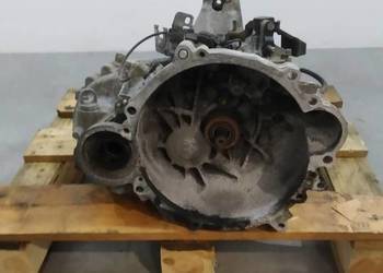 SKRZYNIA BIEGÓW 43111-32400 1.6 CRDI Hyundai i30 III (2016-  )