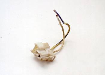 WTYCZKA KOSTKA 2.0 2.2 DI DCI ALMERA 2 PRIMERA P12 TINO XTRAIL MICRA