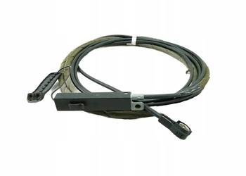 WZMACNIACZ ANTENY FORD GALAXY ...-2006 / 1097291 / 98VW18K891AB