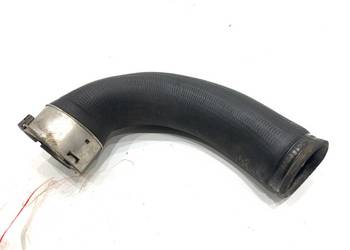 RURA POWIETRZA VOLVO S90 II 31370126 2.0 303KM PRZEWÓD