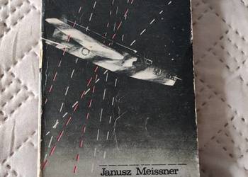 L jak Lucy - Janusz Meissner L jak Lucy - Janusz Meissner