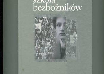 Szkoła bezbożników -Wilhelm Dichter