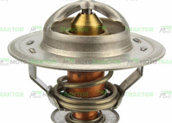 TERMOSTAT FIAT DO CASE FORD NEW HOLLAND STEYR