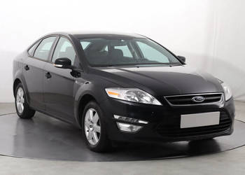 Ford Mondeo 1.6 i