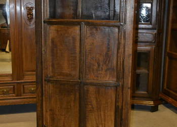 witryna kolonialna .Indonezja