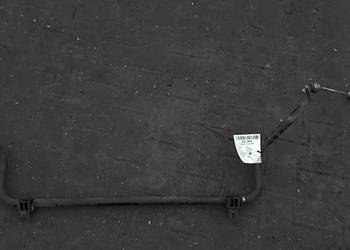 DRĄŻEK STABILIZATORA RENAULT MASTER III DRĄŻEK STABILIZATORA RENAULT MASTER III