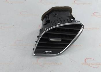 AUDI S4 B8 3.0 TFSI 13r kratka nawiewu środkowa prawa 8T2820901G