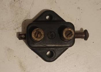 Automat światła stop NSU Dkw BMW