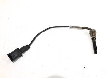 CZUJNIK TEMPERATURY SPALIN OPEL INSIGNIA A 2.0 160KM 08-17