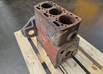 Blok silnika Renault Ceres 95, 85, 75, 70, 65