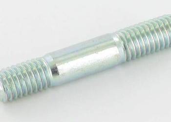 Rozpórka 8x47 90047ZE2000