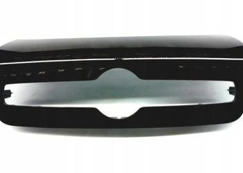 VOLVO XC90 II ramka deski konsoli rozdzielczej OE 31366814