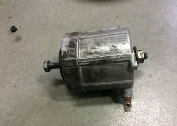 Siłownik Podstawa Kierownica Man TGA ZF 7360045110