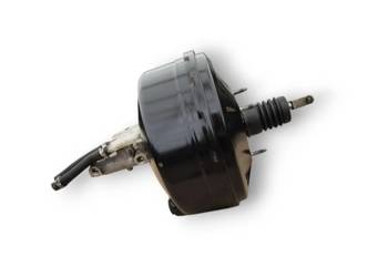 SERWO POMPA HAMULCA MERCEDES VITO W639 W 639 VIANO A0014300108