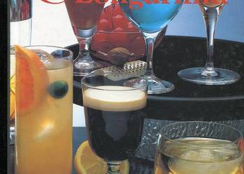 Cocktaile Drinki Longdrinki - Marcialis Querini Cocktaile Drinki Longdrinki - Marcialis Querini