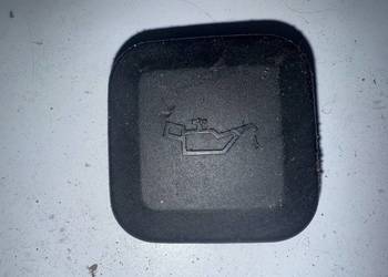 Korek wlewu oleju BMW