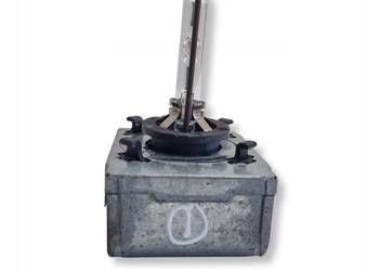 STARTER ZAPŁONNIK 5DD008319-50 Przetwornica xenon ŻARÓWKA D2S