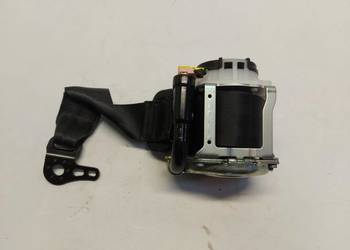 VW ID4 11A , 2024r SUV 5D PAS BEZPIECZEŃSTWA  PRAWY TYŁ WYSTRZELONY