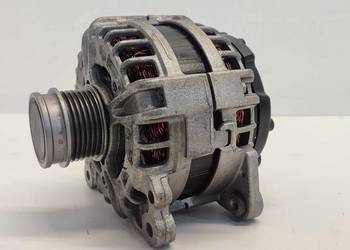 SKODA KAROQ ALTERNATOR 1.5 TSI 05E903027A