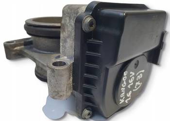 PRZEPUSTNICA Renault Kangoo 1.6 16V 8200063652 8200123061