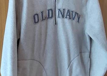 Bluza Old Navy w rozmiarze M