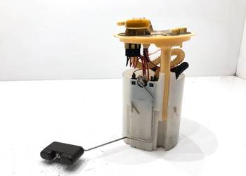 POMPA PALIWA RENAULT MEGANE IV 172021869 1.5 116KM BAKU