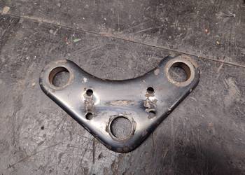 WSK 3 pulka kierownicy górna