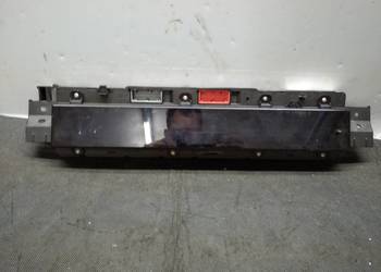 Espace IV obrotomierz licznik Espace IV obrotomierz licznik