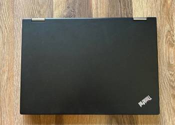 Lenovo ThinkPad X380 Yoga
