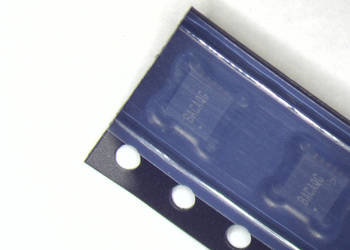 SY8288C przetwornica BACAQG QFN-20