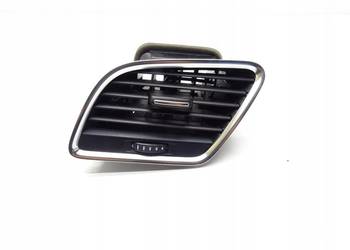 KRATKA NAWIEWU LEWY PRZÓD LEWA PRZEDNIA 8U2820901B AUDI Q3 8U