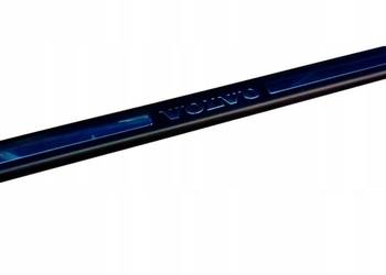 VOLVO V70 XC70 przednia wewn nakladka progowa O 8659960