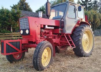 Jumz 6am zarejestrowany