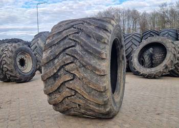 800/45-30.5 800/45r30.5 Alliance 16PR 70% bieżnik bez napraw
