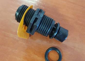 5.1004.2946.0 KIT VALVE EOLAB EPDM LELY