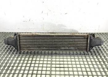 INTERCOOLER MERCEDES W204 A2045000200 2.1 170KM 07-15 CHŁODNICA