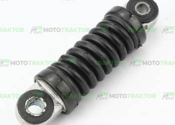SPRĘŻYNA NAPINACZA PASKA FENDT F824201040010