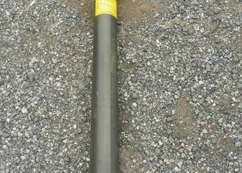 PODPORA STABILIZACYJNA PARATECH 22-796004